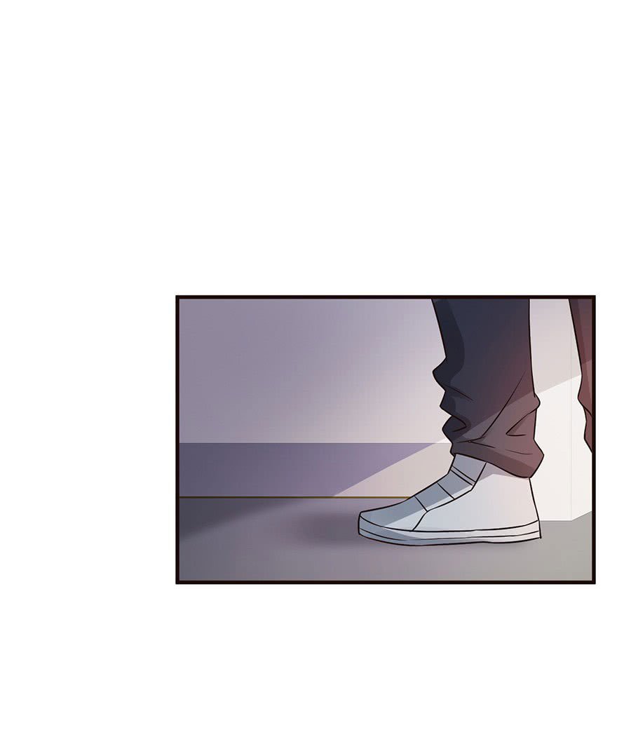 Page 6 of Chapter 33