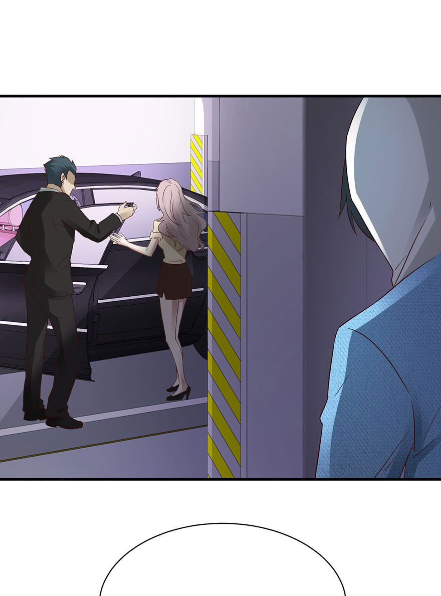 Page 8 of Chapter 33