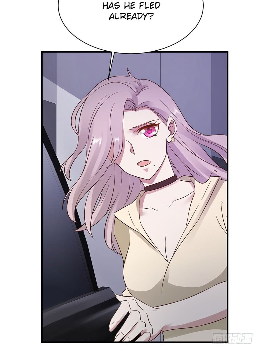 Page 9 of Chapter 33