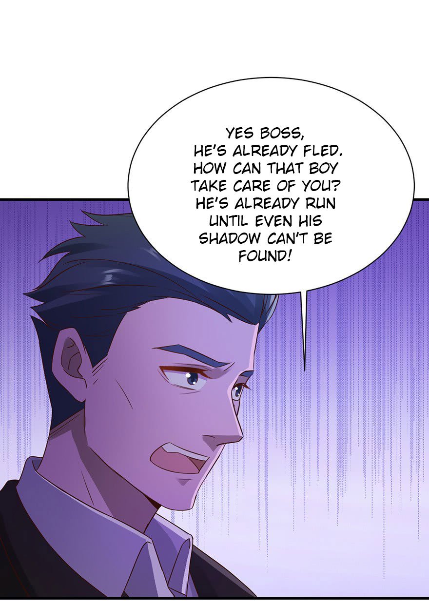 Page 10 of Chapter 33