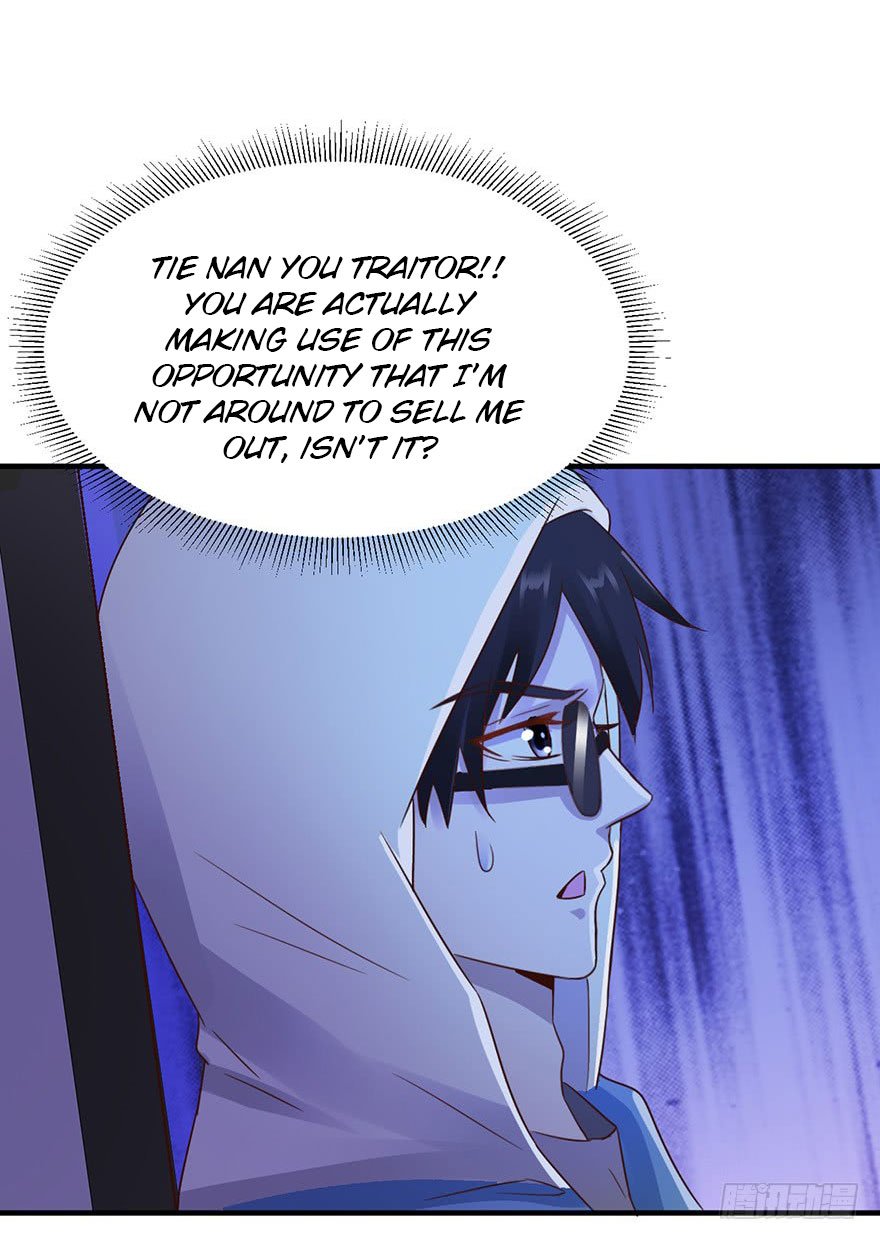 Page 11 of Chapter 33