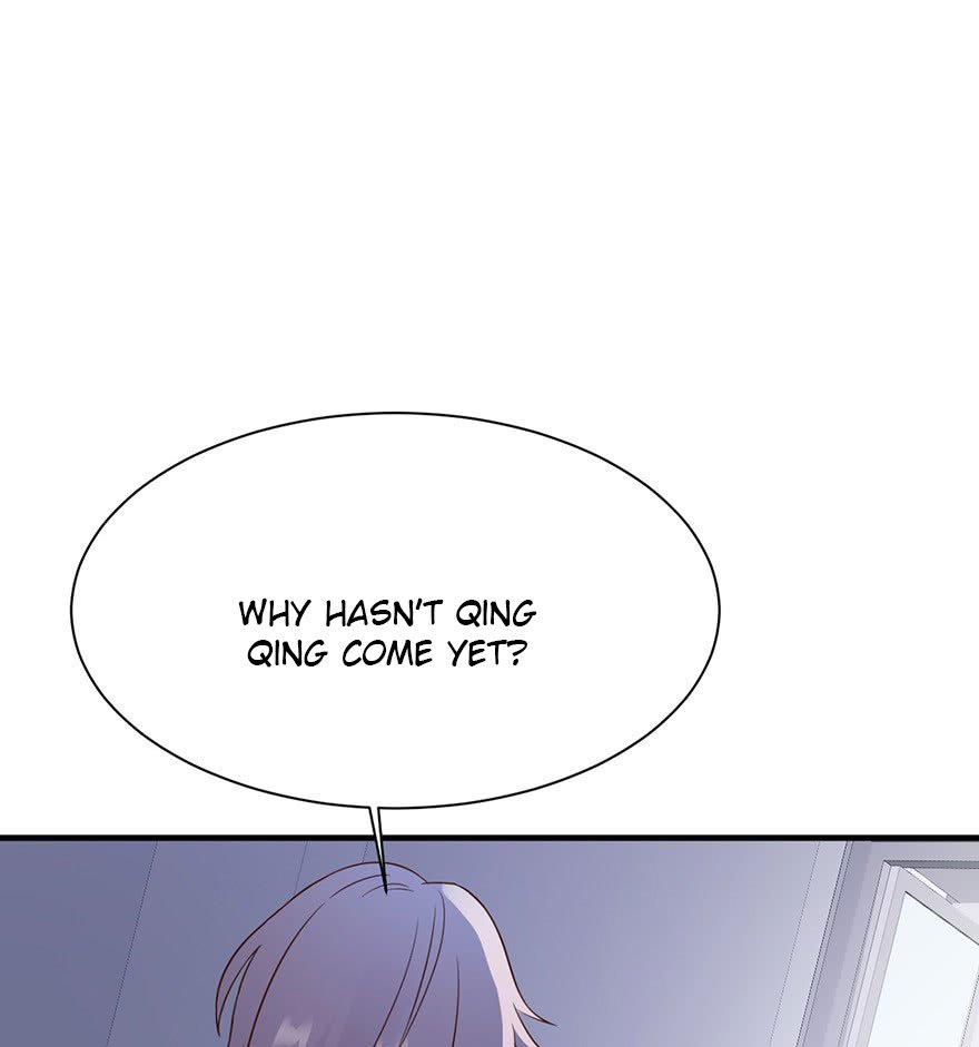 Page 12 of Chapter 33