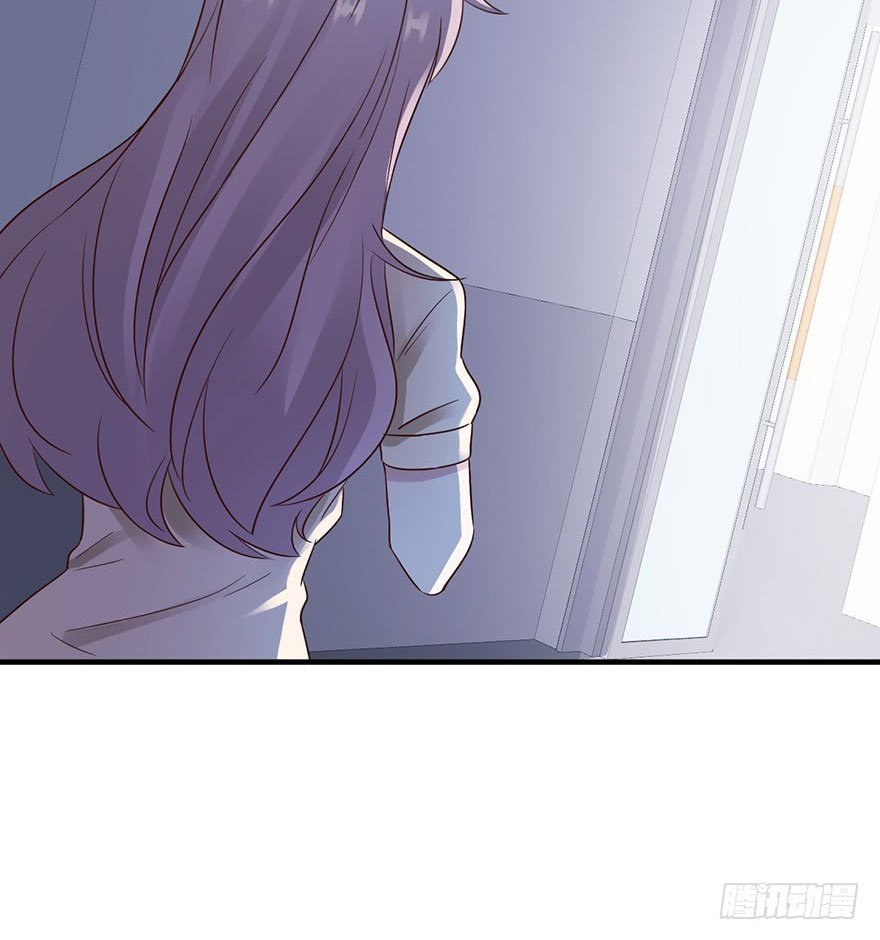 Page 13 of Chapter 33