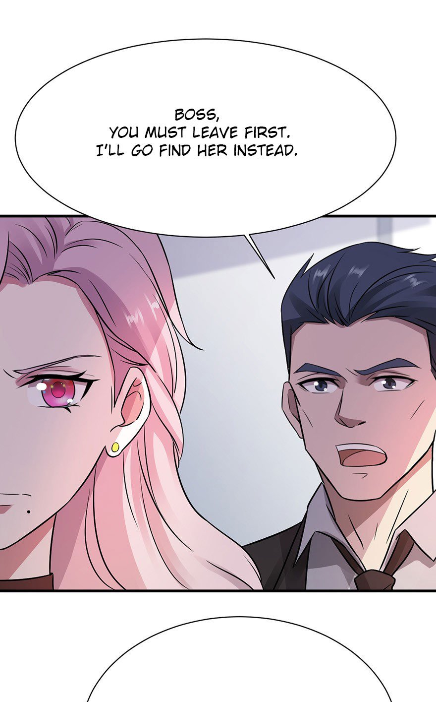 Page 14 of Chapter 33