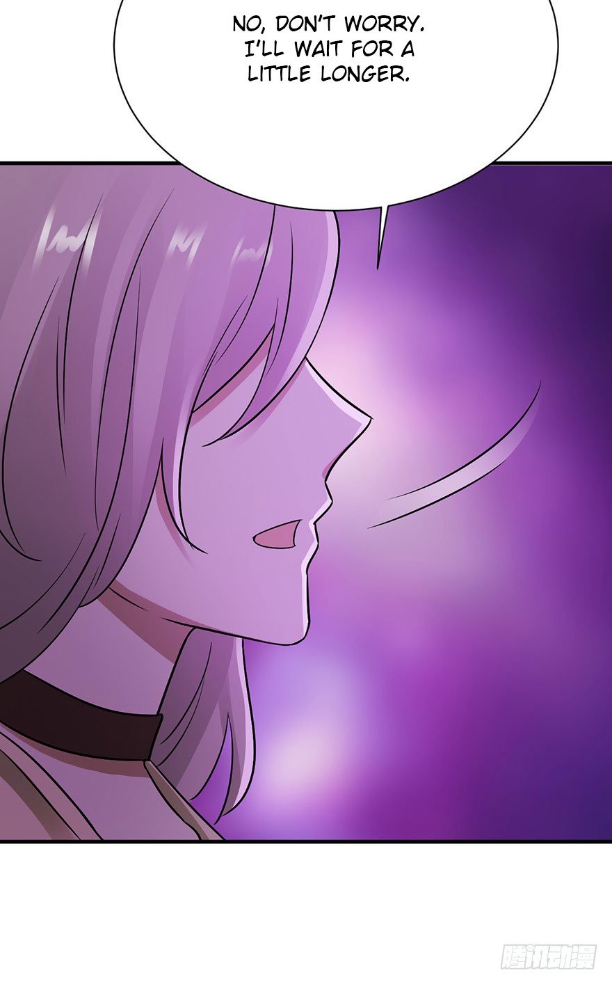 Page 15 of Chapter 33