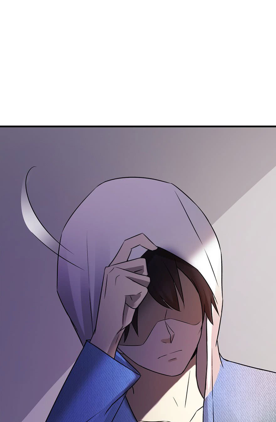 Page 16 of Chapter 33