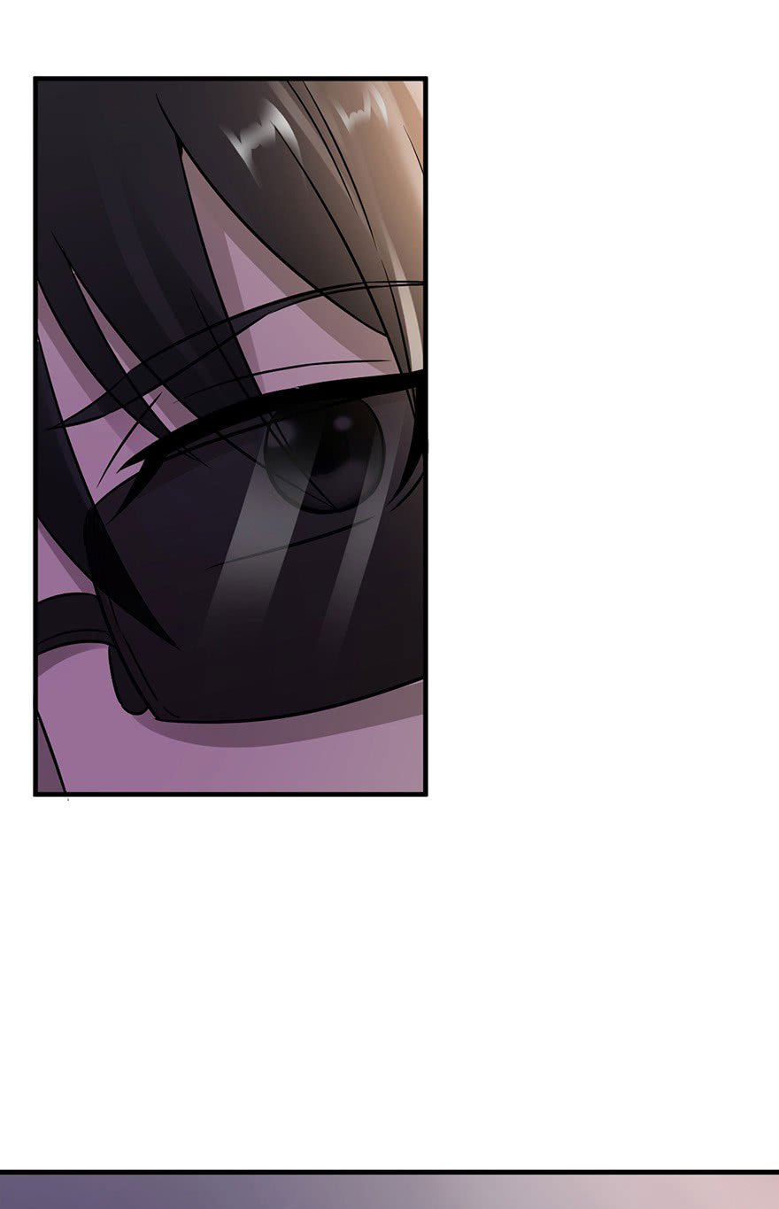 Page 18 of Chapter 33
