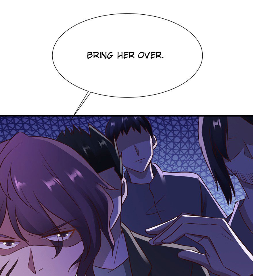 Page 20 of Chapter 33