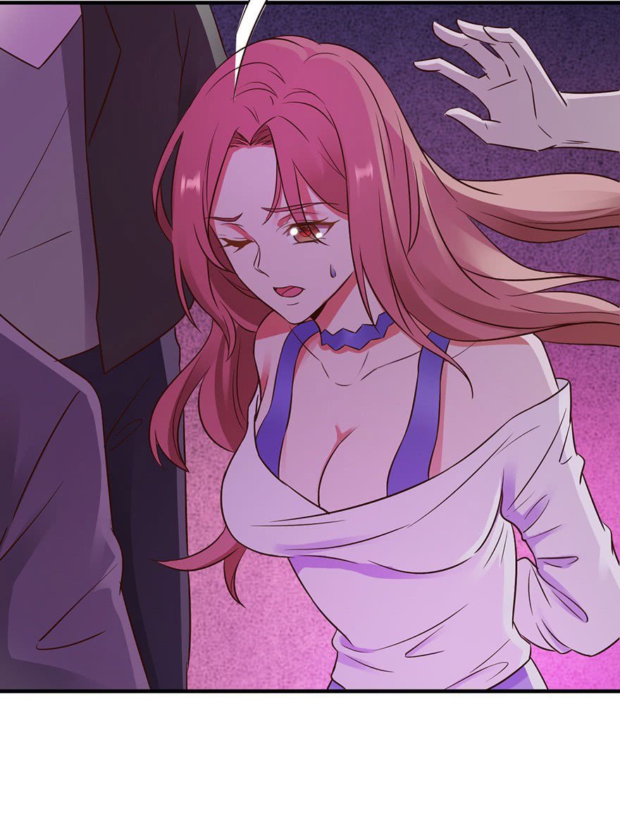 Page 22 of Chapter 33