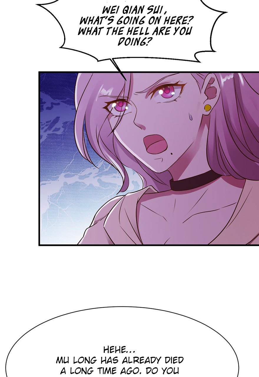 Page 24 of Chapter 33