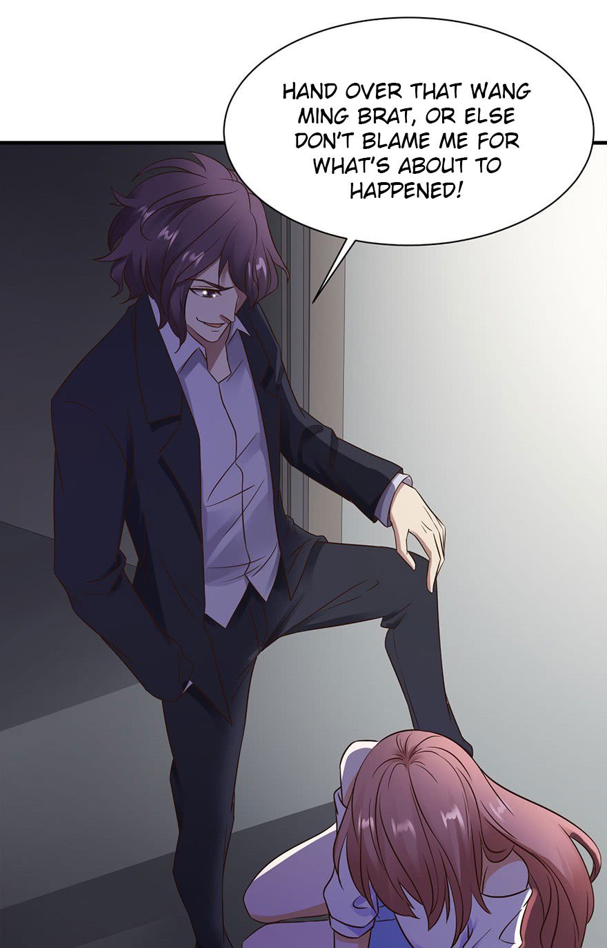 Page 26 of Chapter 33