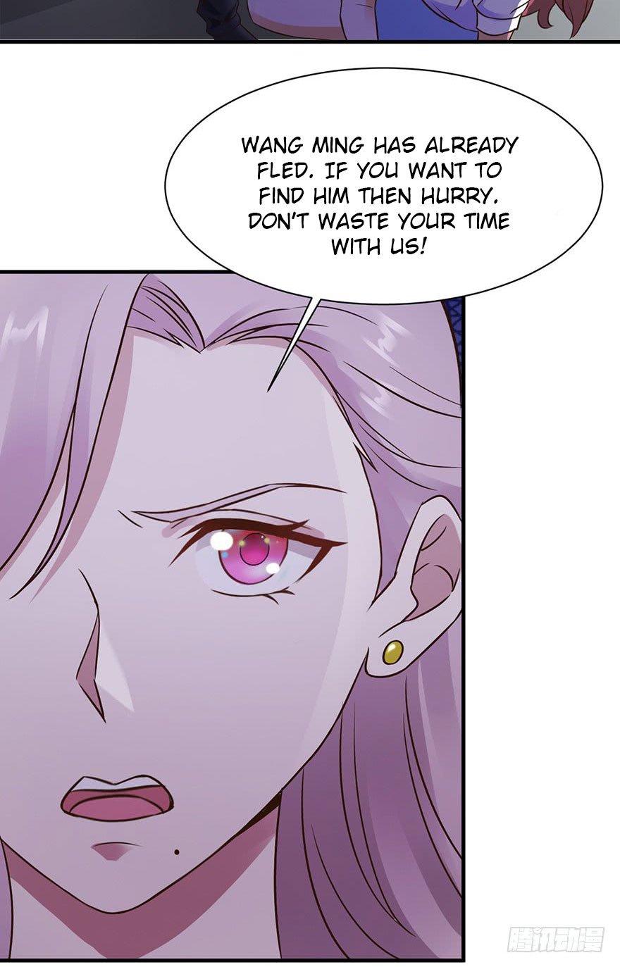 Page 27 of Chapter 33