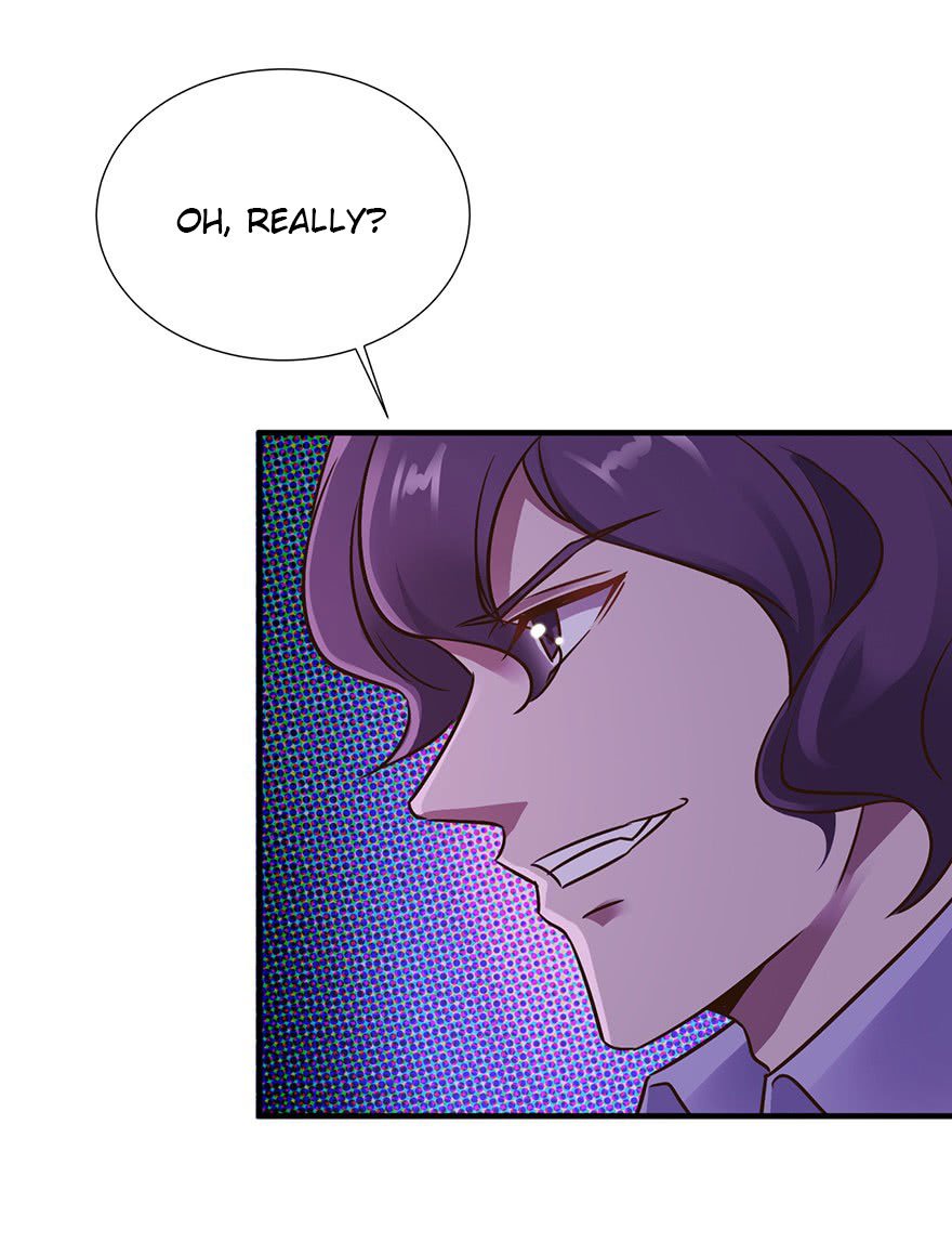 Page 28 of Chapter 33