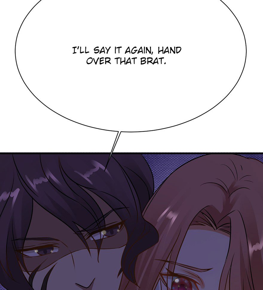 Page 30 of Chapter 33