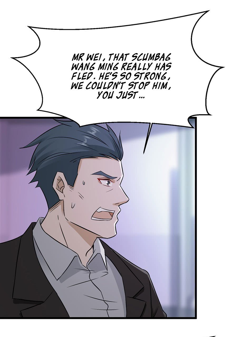 Page 32 of Chapter 33