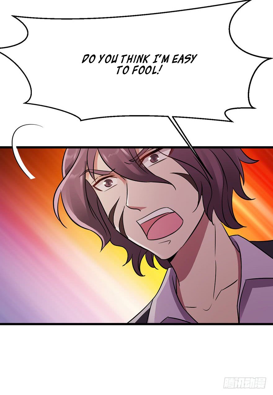 Page 33 of Chapter 33