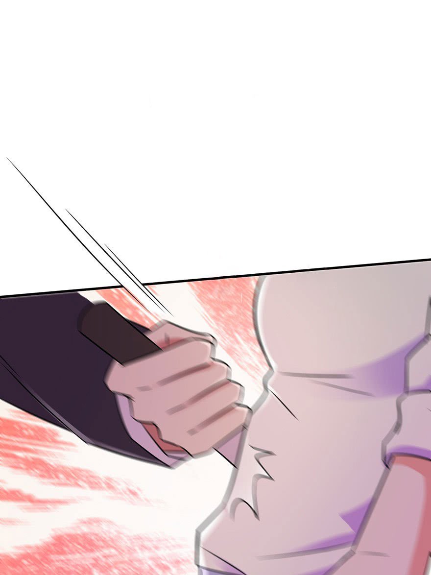 Page 34 of Chapter 33