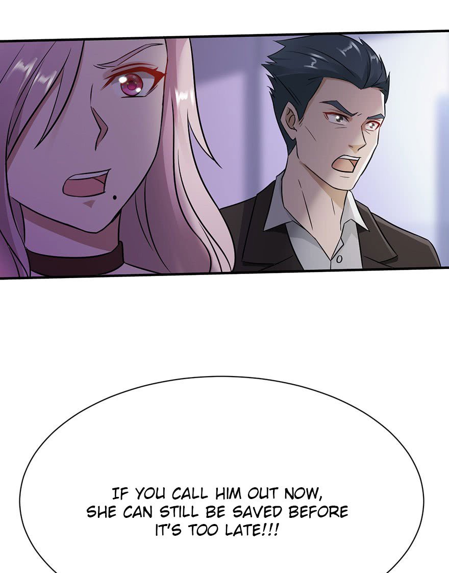 Page 36 of Chapter 33