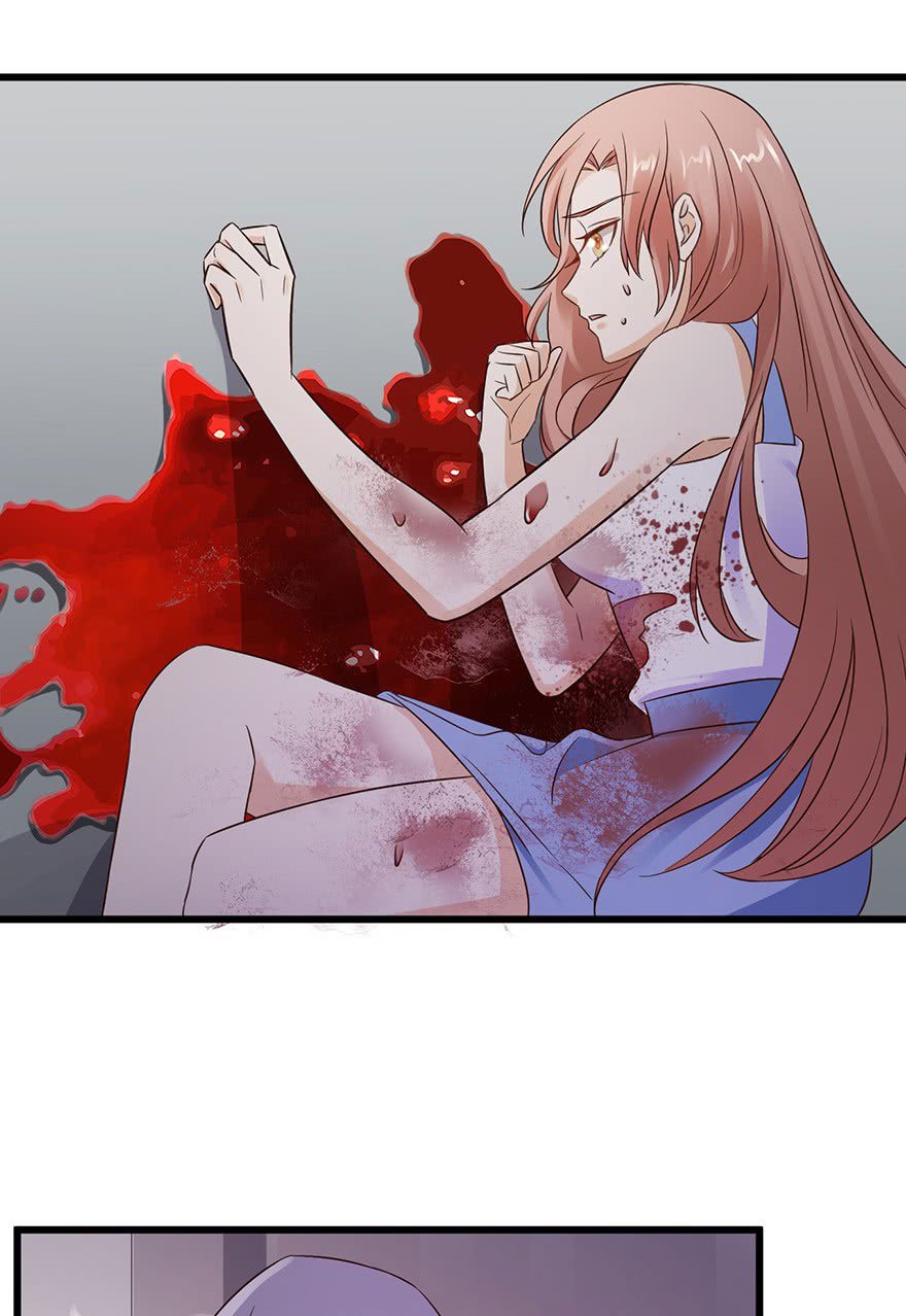Page 38 of Chapter 33