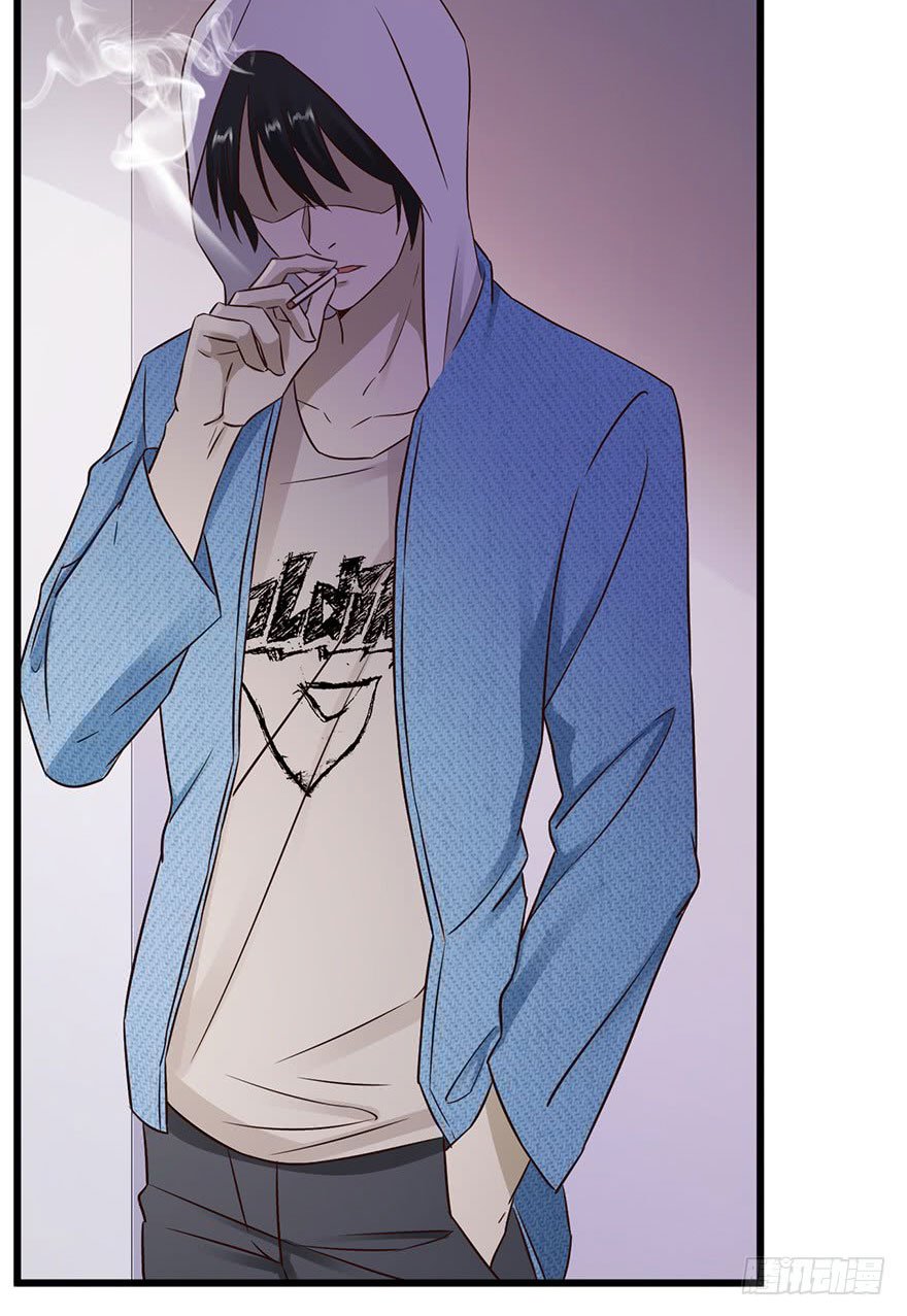 Page 39 of Chapter 33