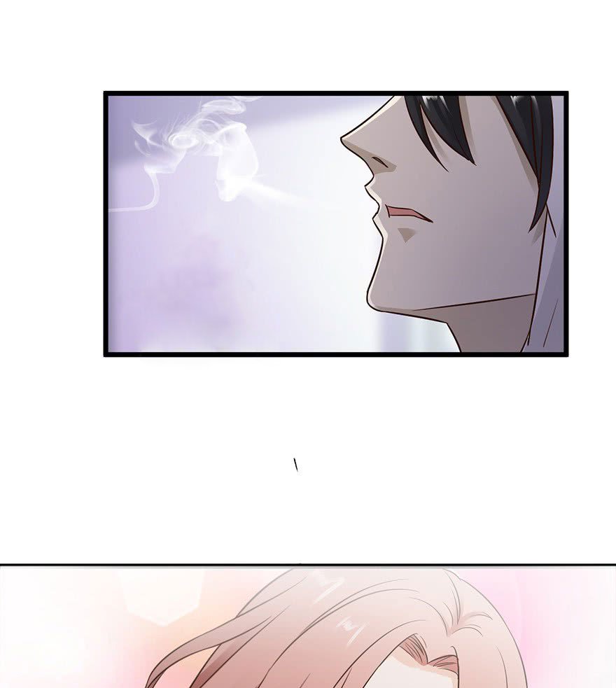 Page 40 of Chapter 33