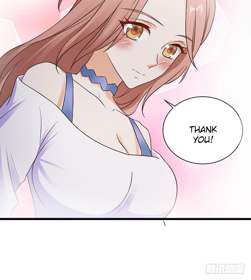 Page 41 of Chapter 33