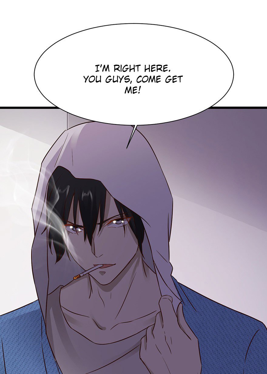 Page 42 of Chapter 33
