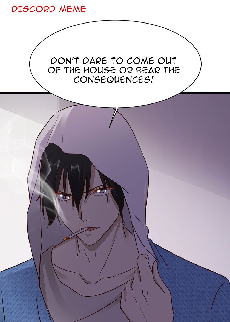 Page 44 of Chapter 33
