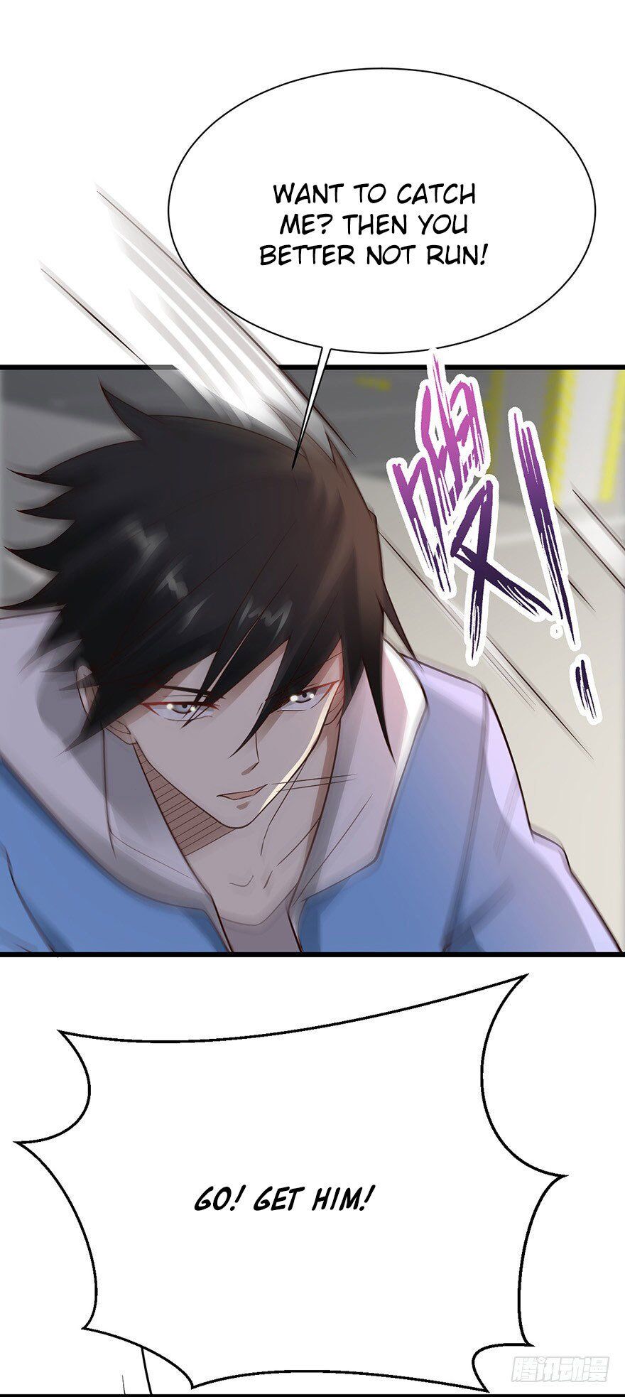 Page 3 of Chapter 34