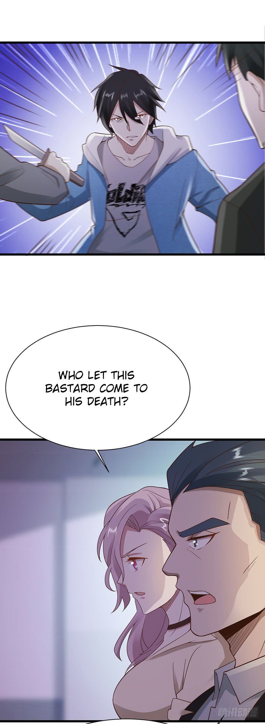 Page 5 of Chapter 34