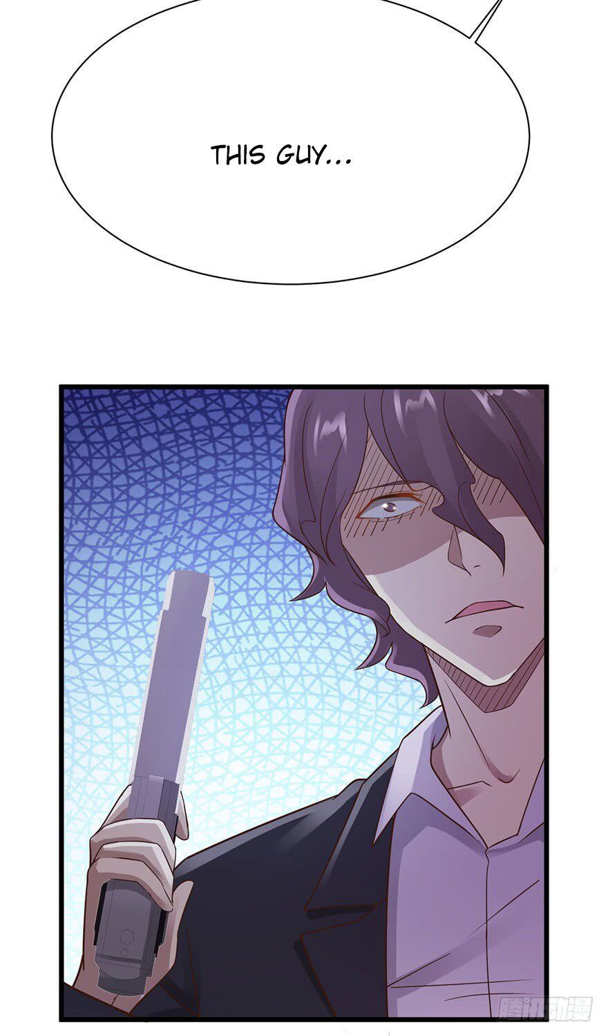 Page 6 of Chapter 34