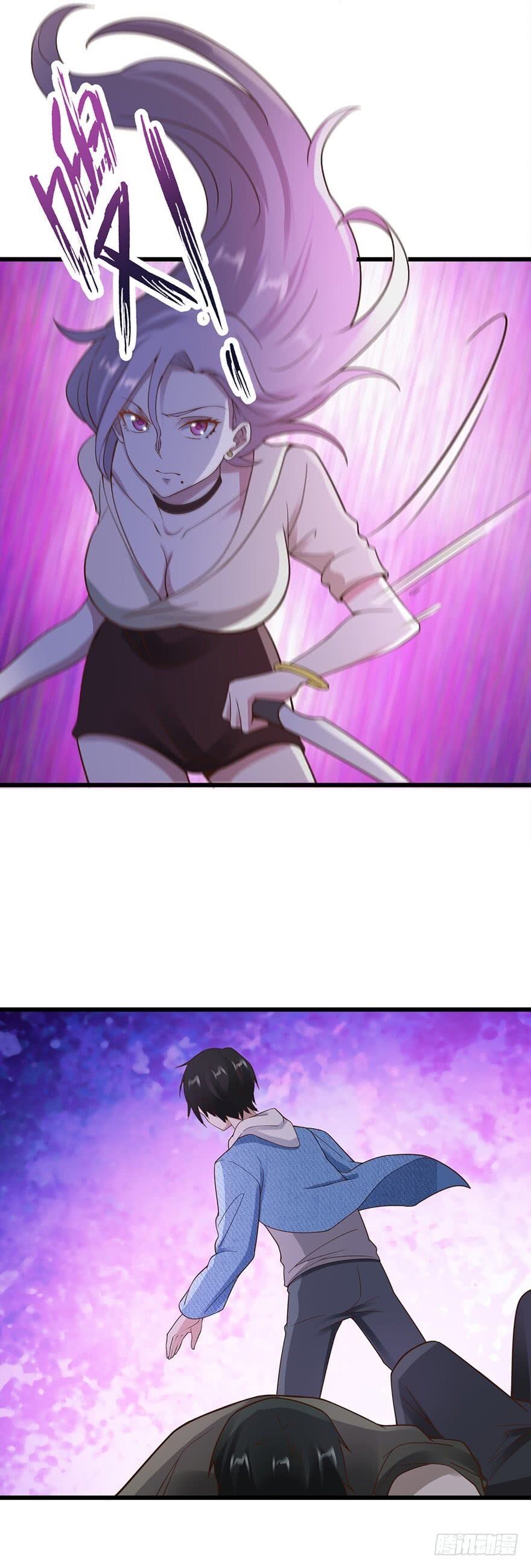 Page 7 of Chapter 34