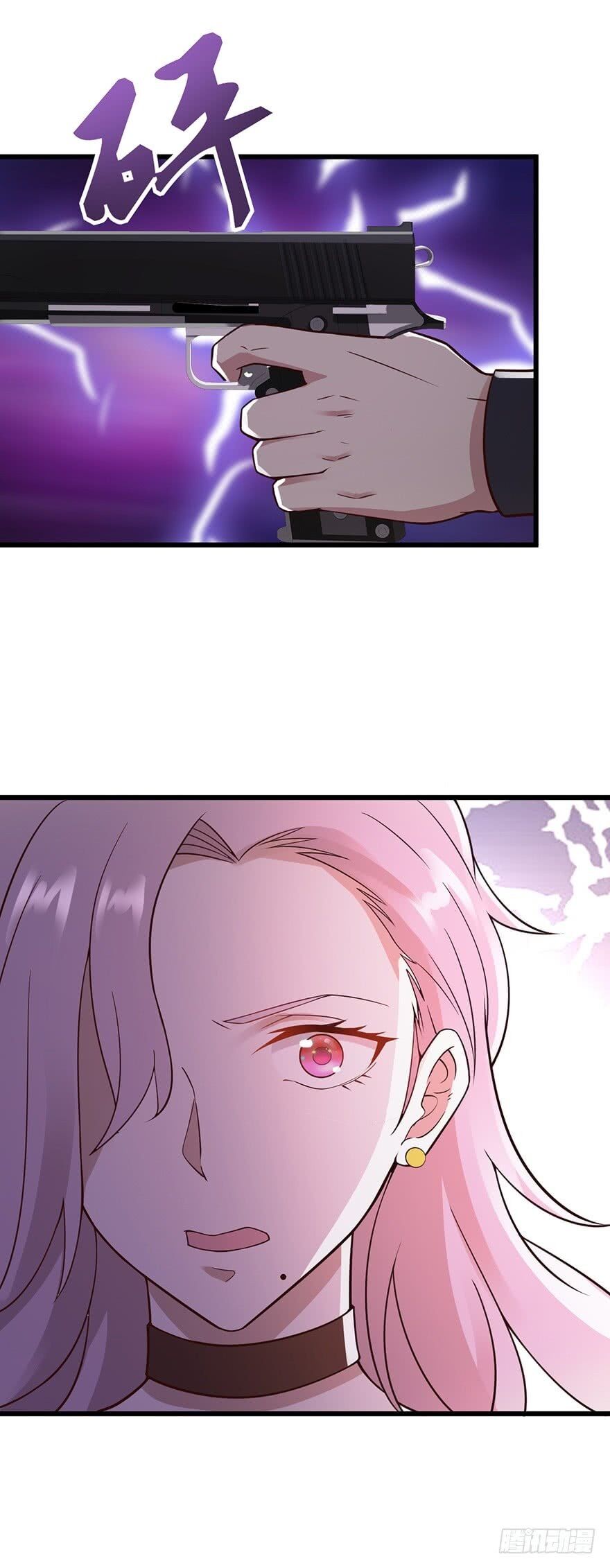Page 8 of Chapter 34