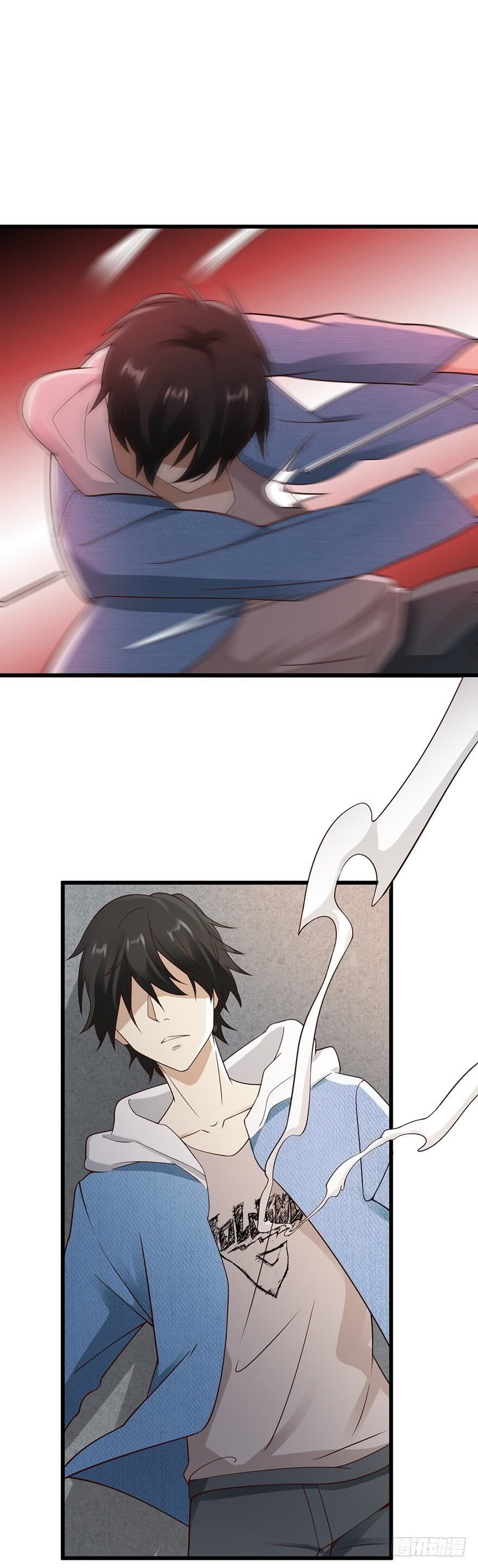 Page 9 of Chapter 34