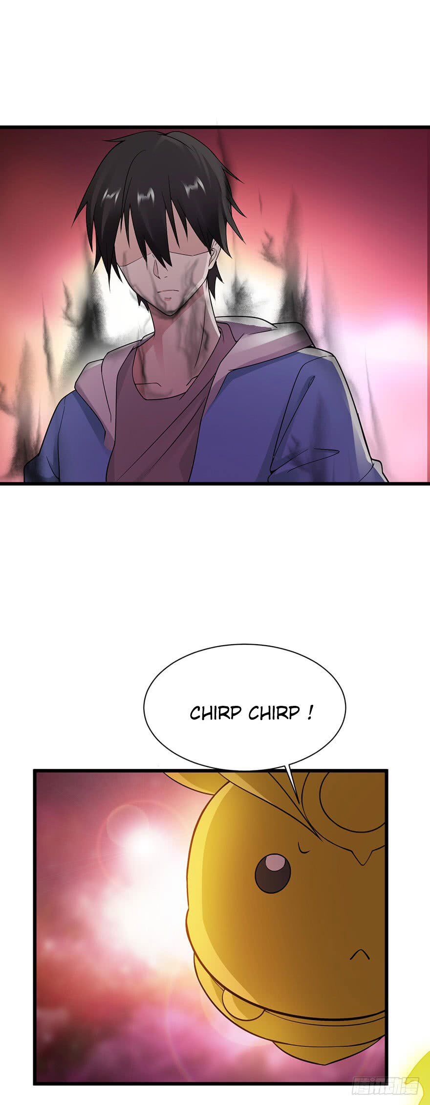 Page 11 of Chapter 34