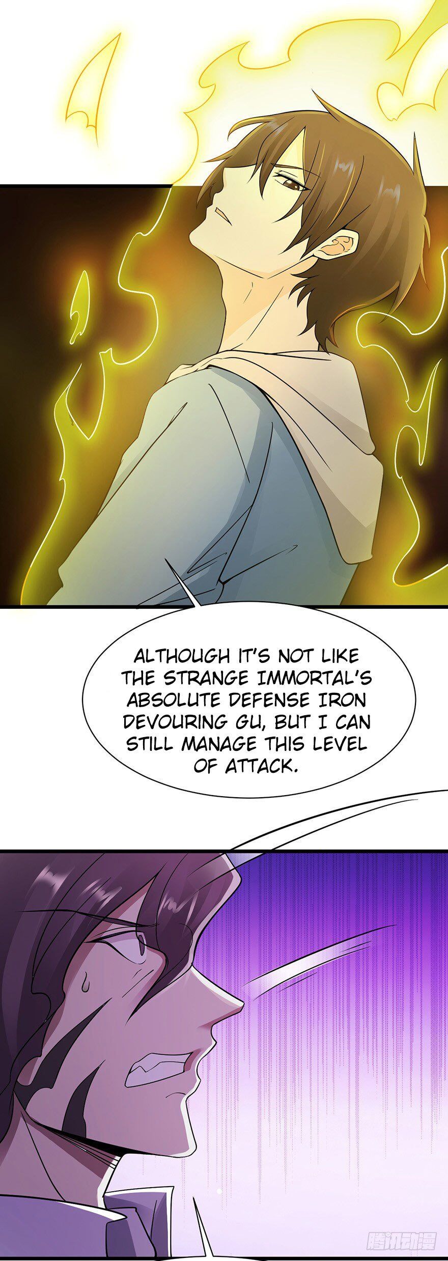 Page 12 of Chapter 34