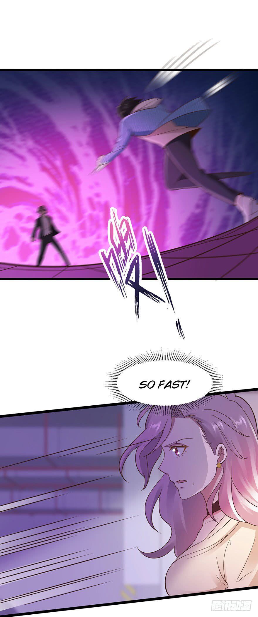 Page 14 of Chapter 34