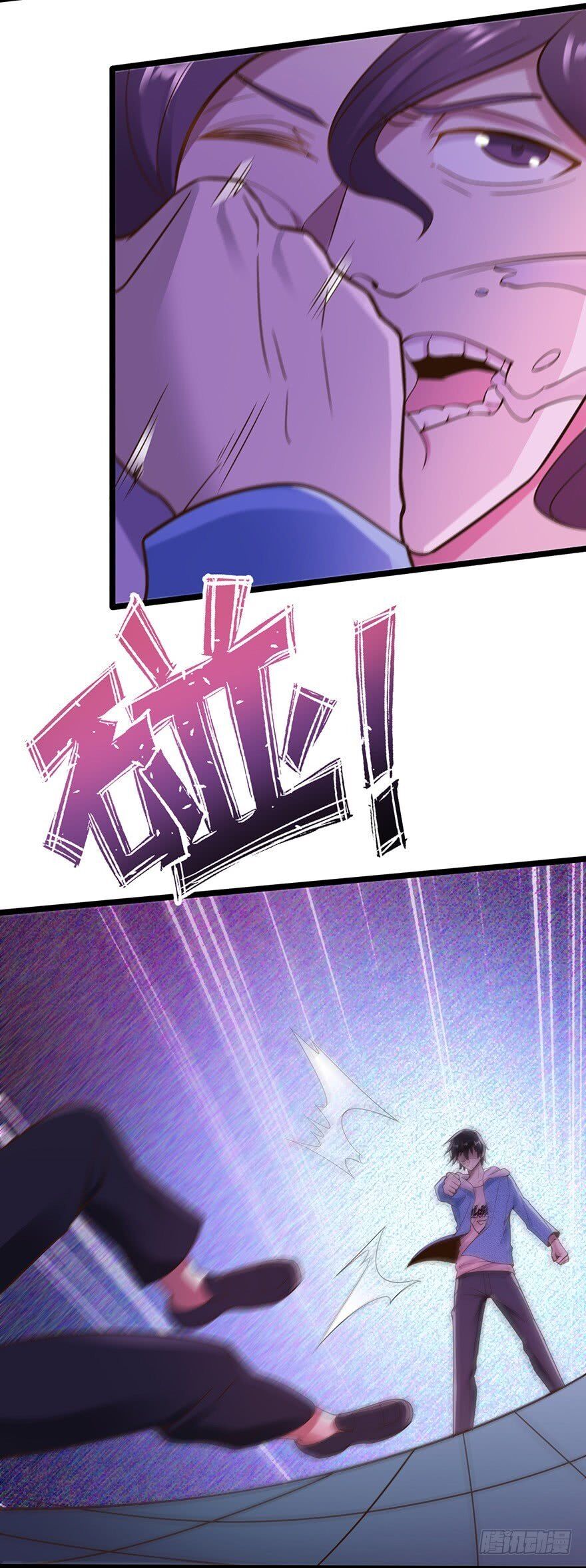 Page 15 of Chapter 34