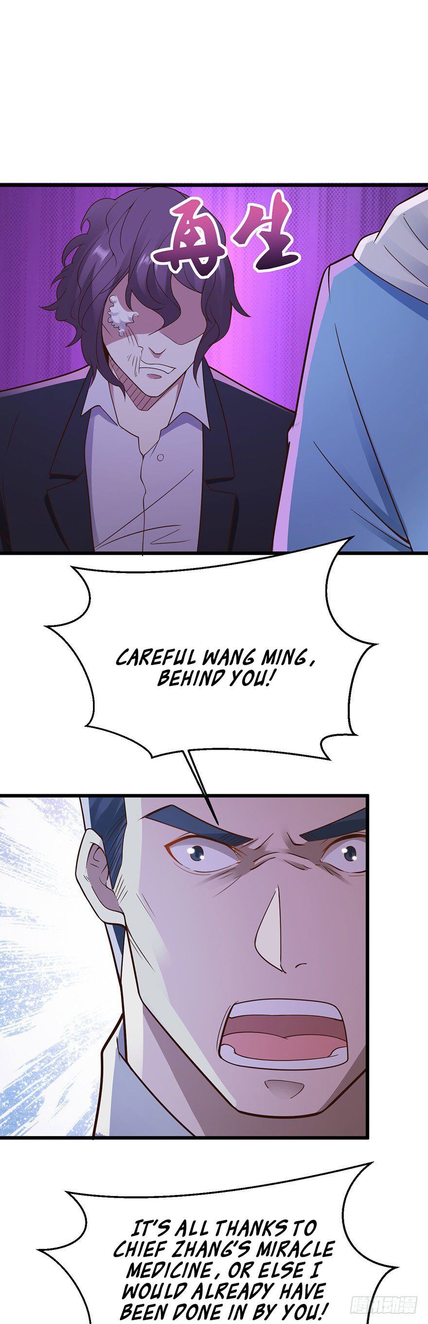 Page 17 of Chapter 34