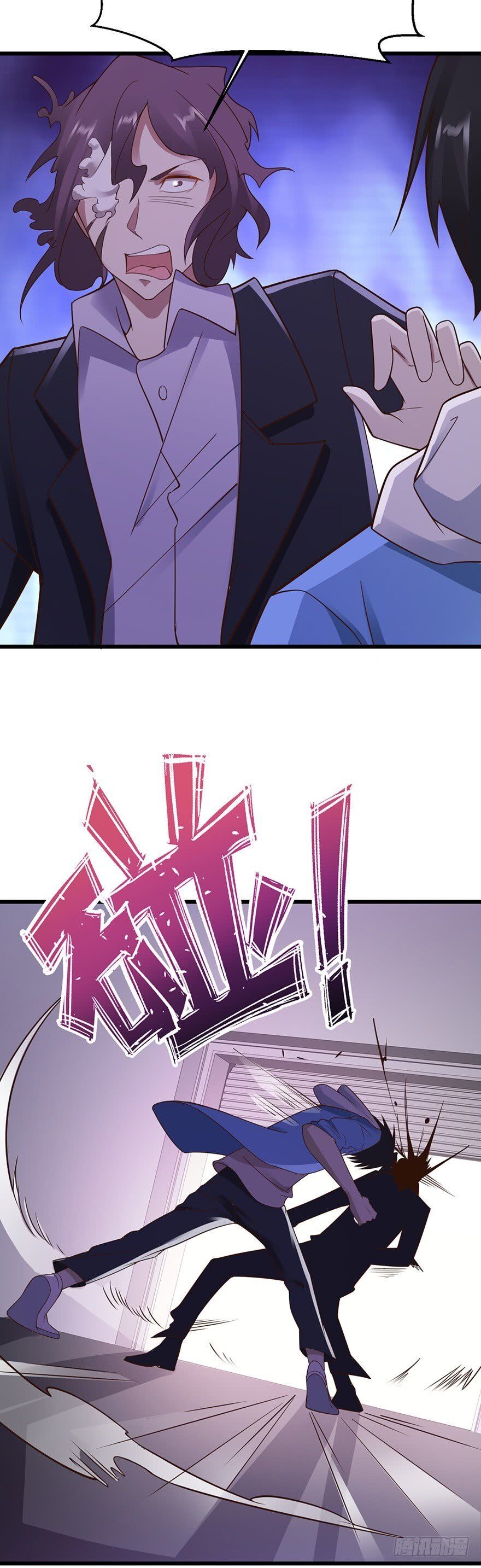 Page 18 of Chapter 34