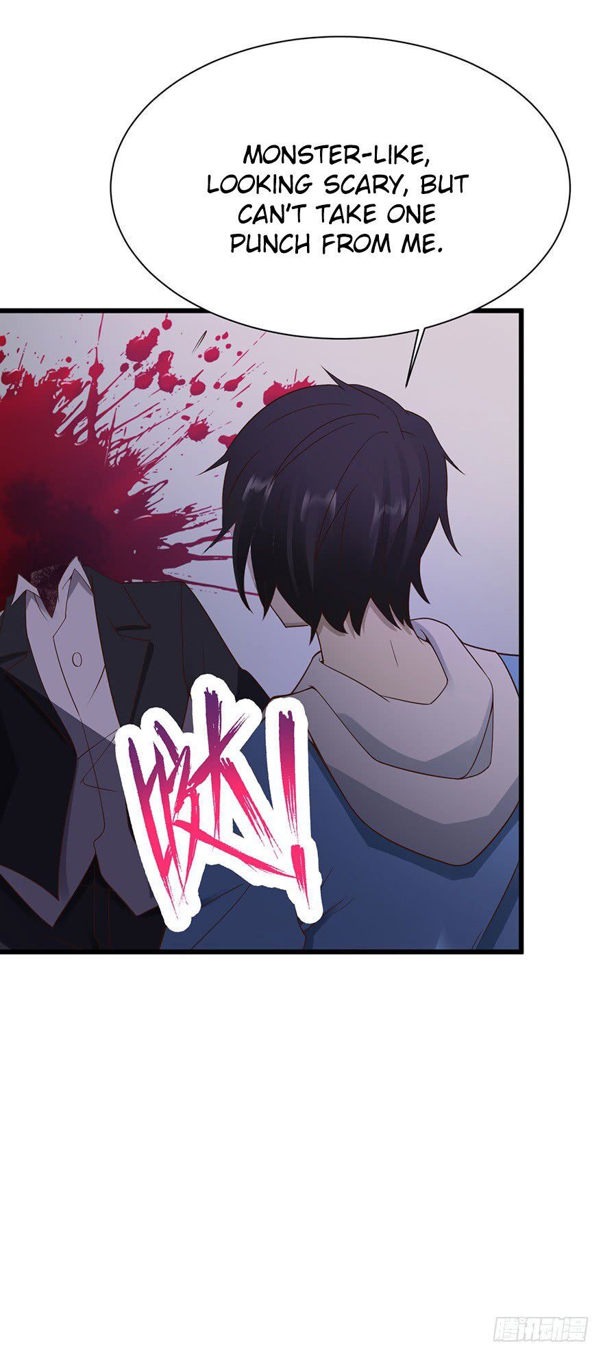 Page 19 of Chapter 34
