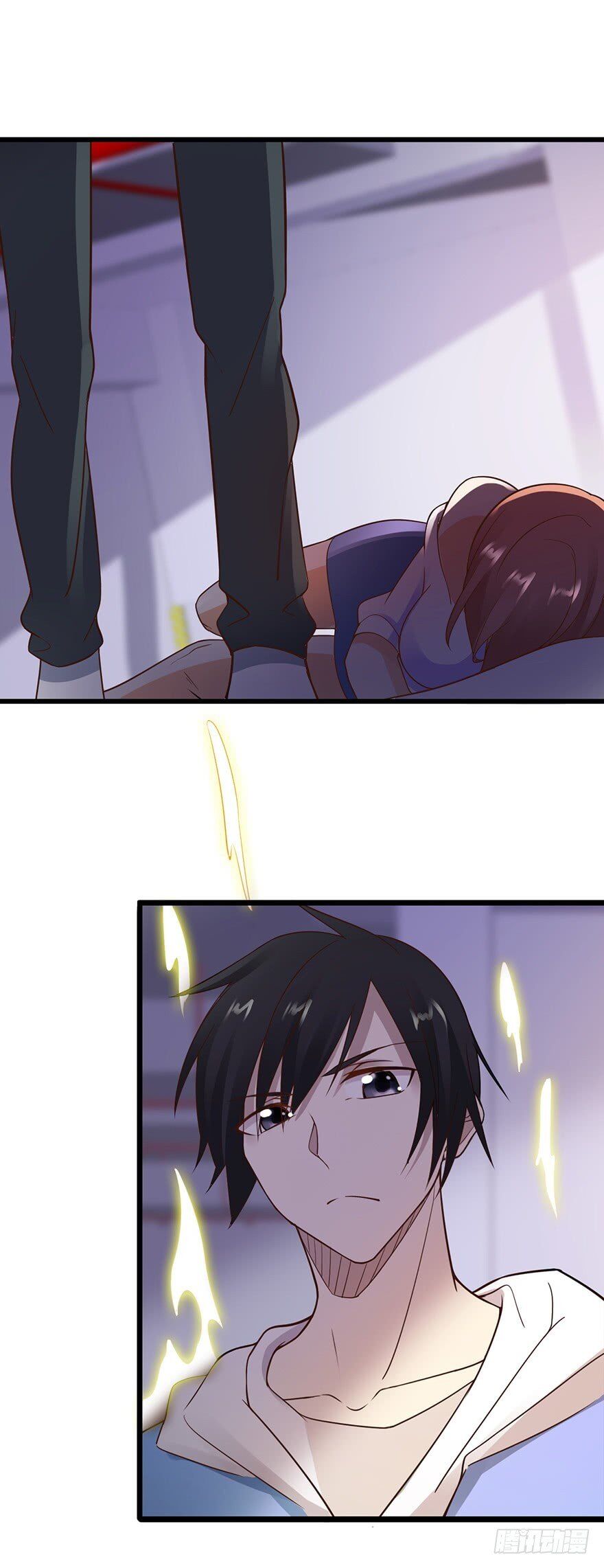 Page 20 of Chapter 34
