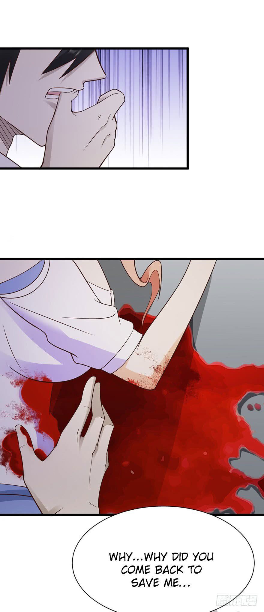 Page 21 of Chapter 34