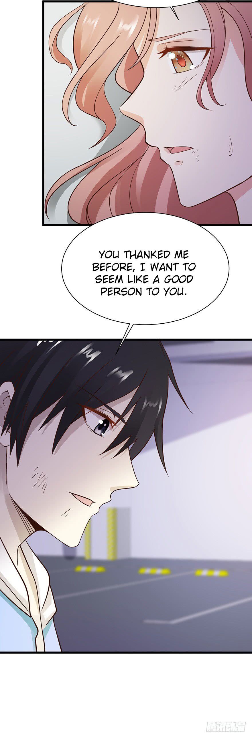 Page 22 of Chapter 34