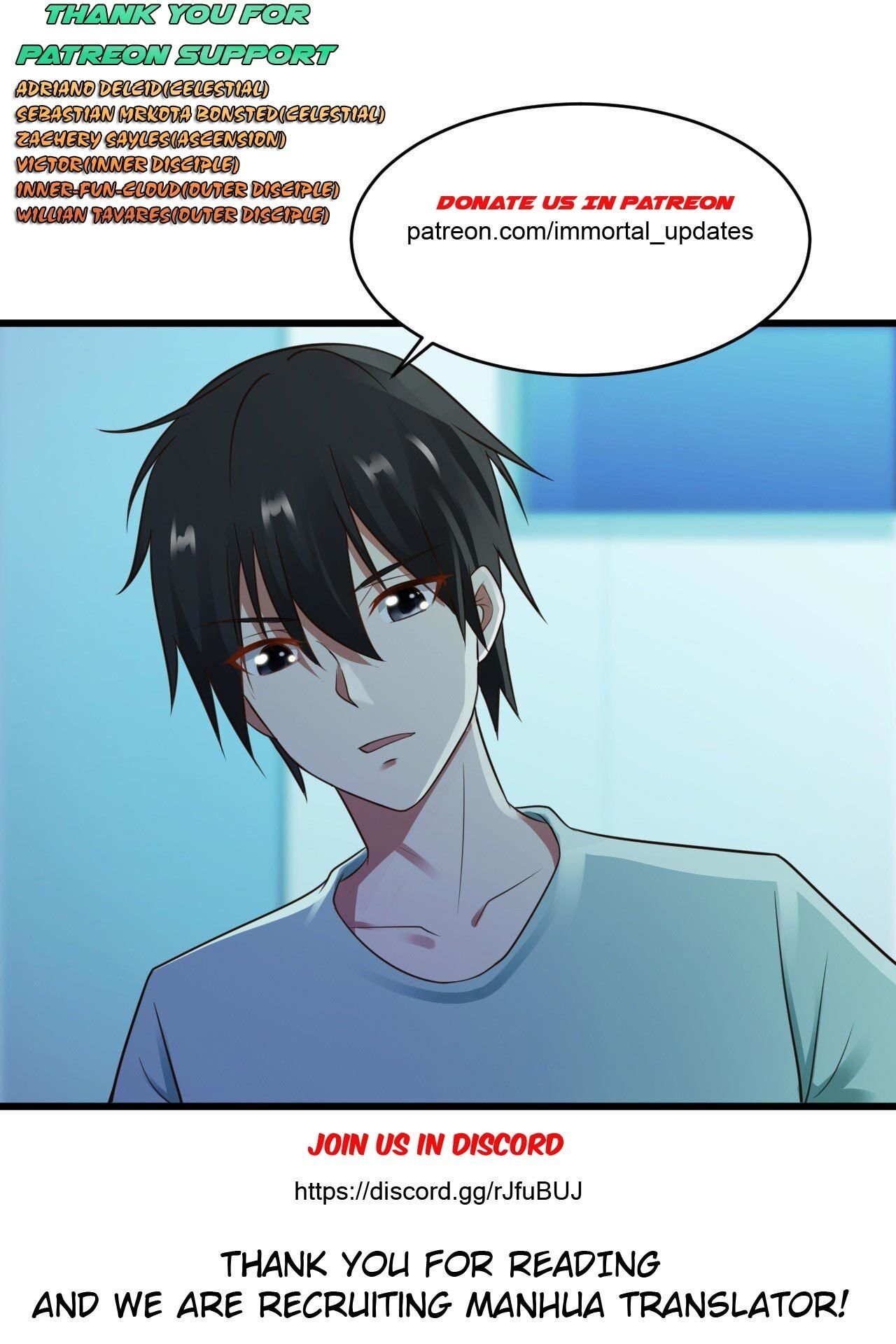 Page 23 of Chapter 34
