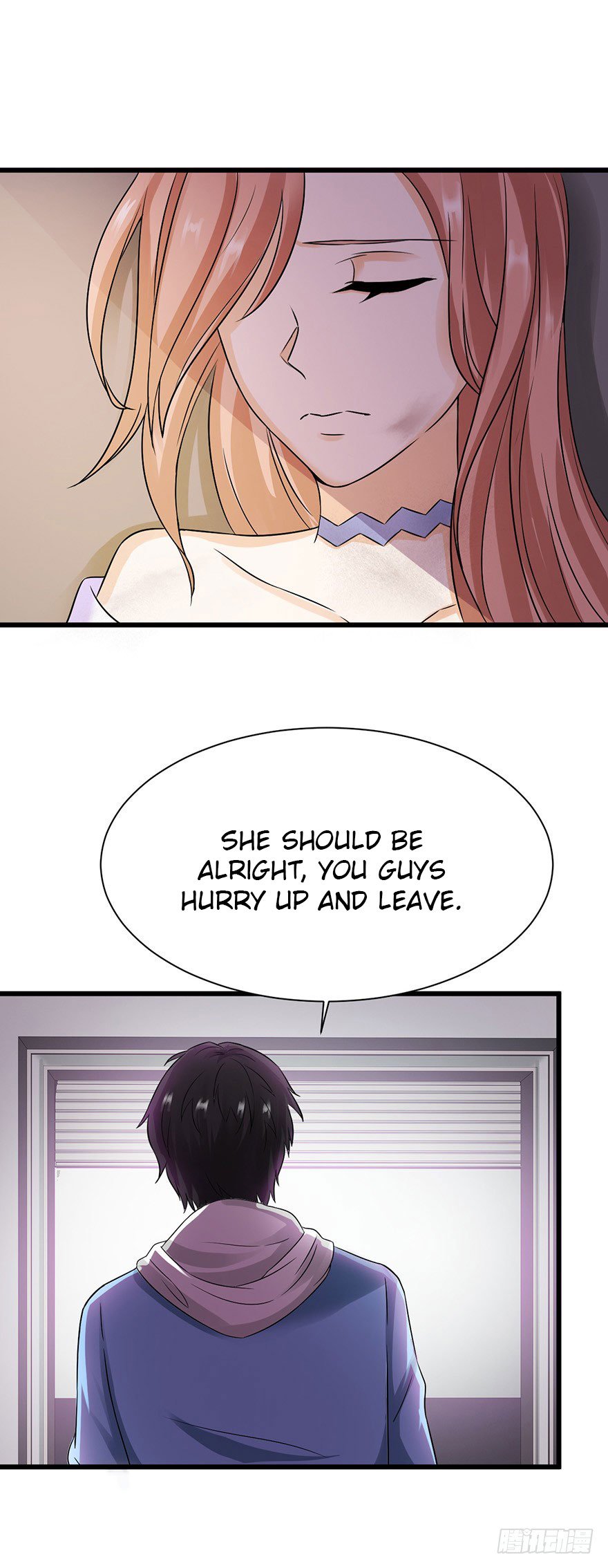Page 2 of Chapter 35