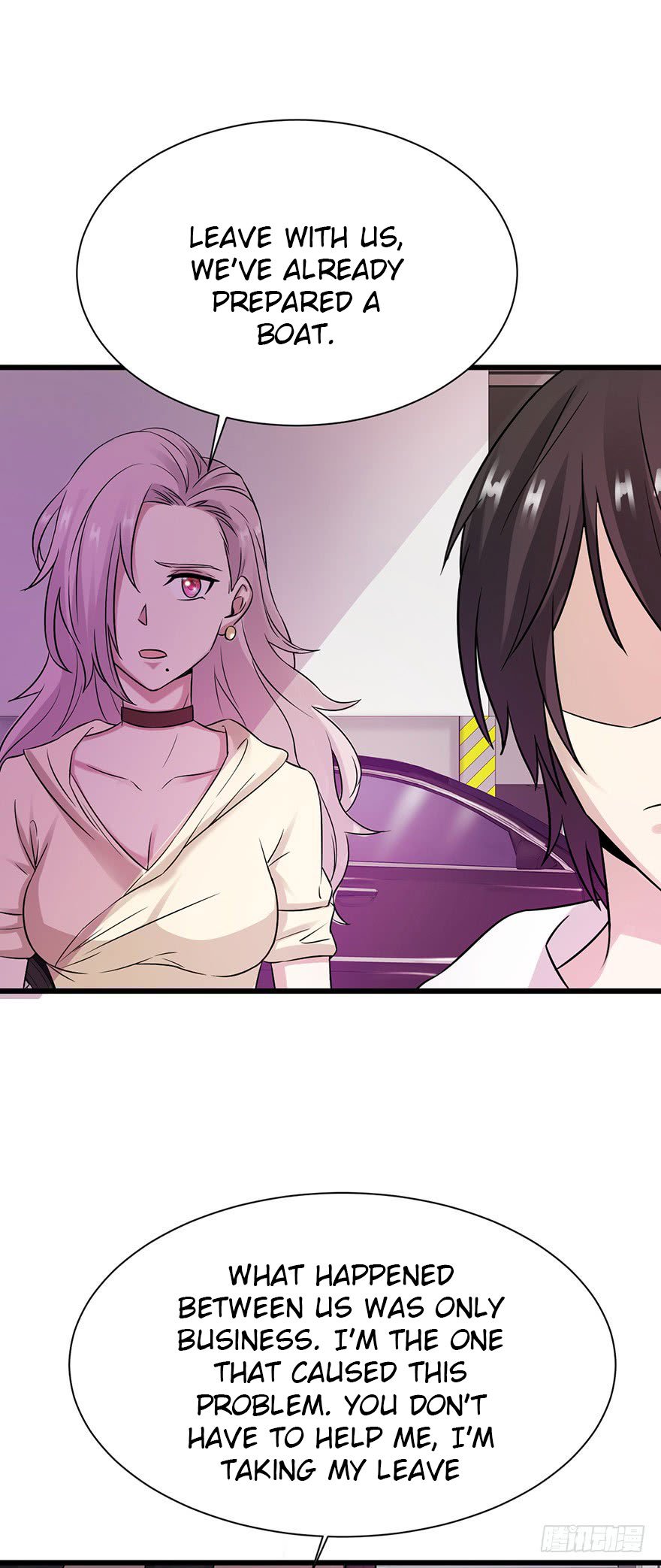 Page 3 of Chapter 35