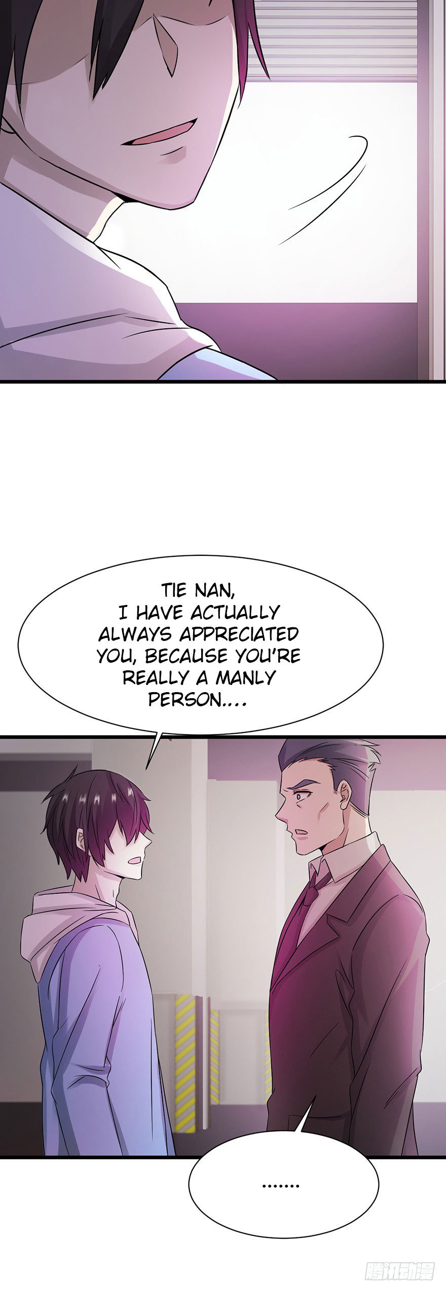 Page 4 of Chapter 35
