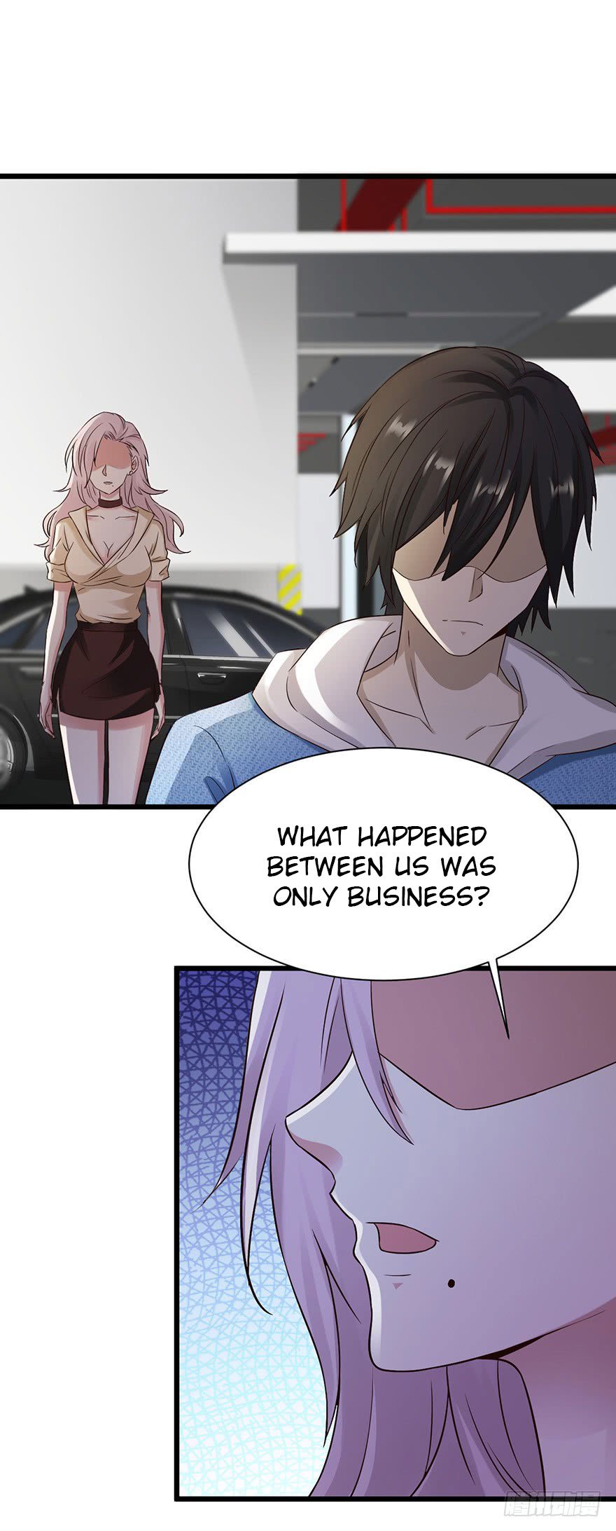 Page 5 of Chapter 35