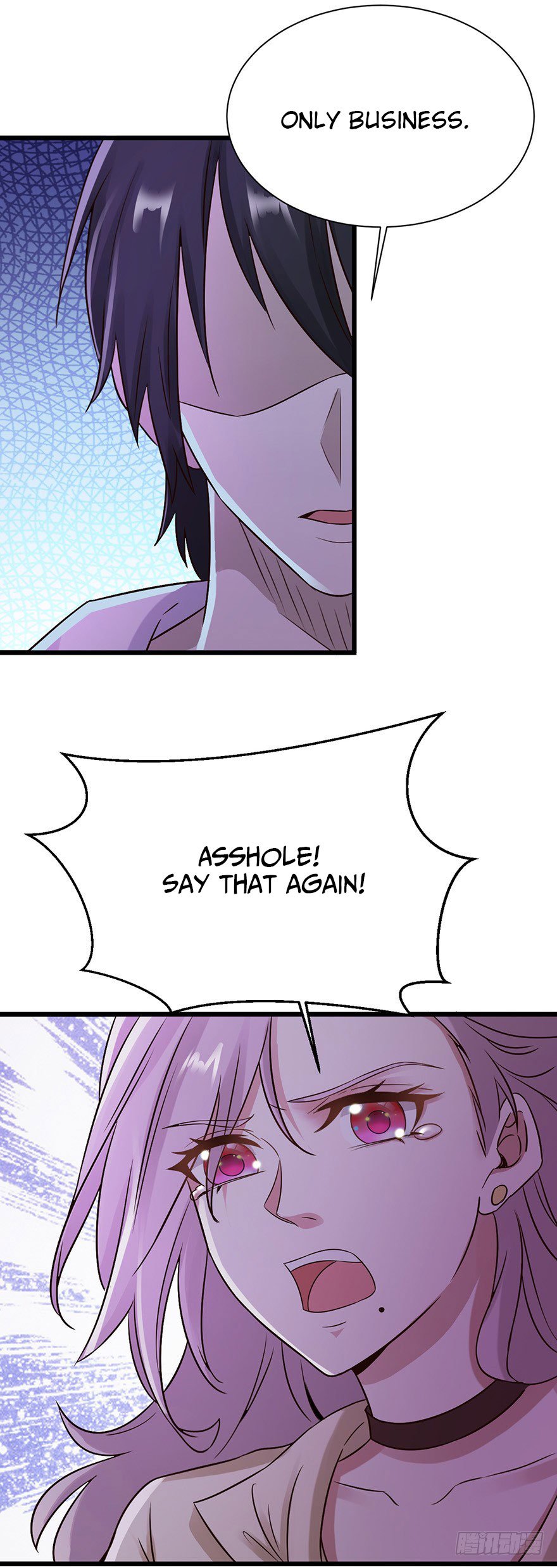 Page 6 of Chapter 35